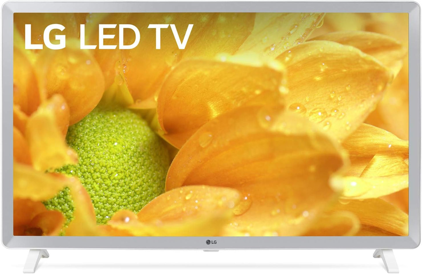 LG 32LM620BPUA 32" HDR Smart HD TV