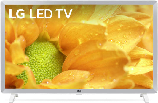 LG 32LM620BPUA 32" HDR Smart HD TV