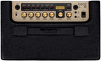 Marshall Code 25 Digital Modeling Guitar Amplifier