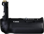 Canon FBA_BG-E20 Battery Grip BG-E20