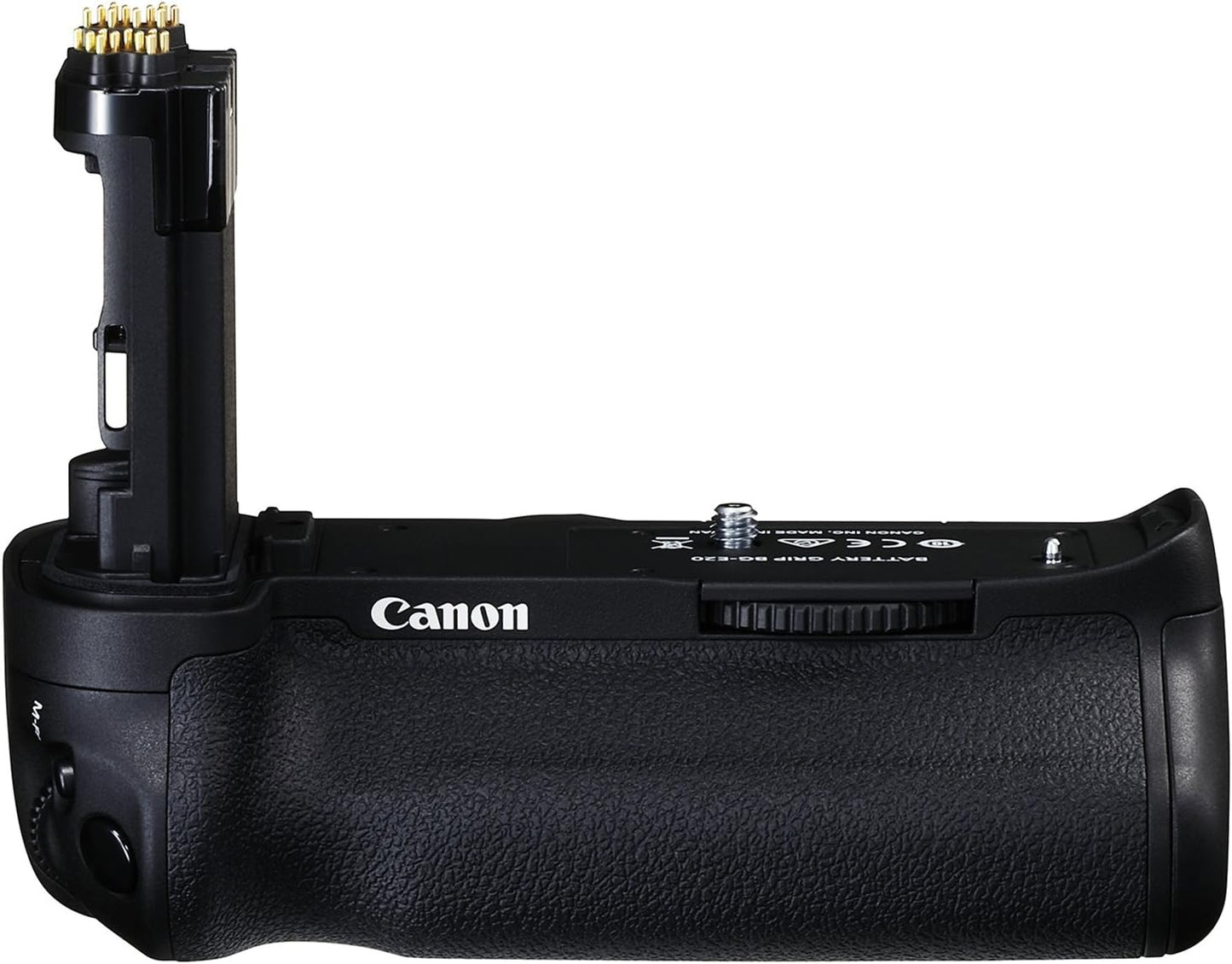 Canon FBA_BG-E20 Battery Grip BG-E20