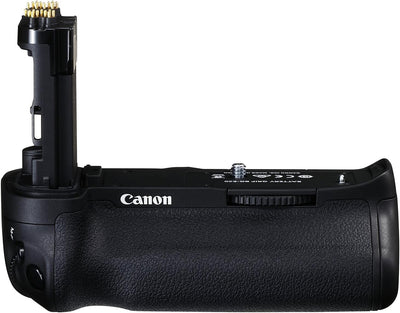 Canon FBA_BG-E20 Battery Grip BG-E20