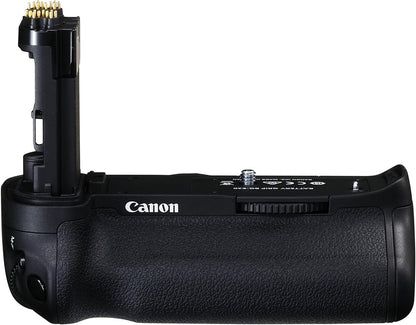 Canon FBA_BG-E20 Battery Grip BG-E20