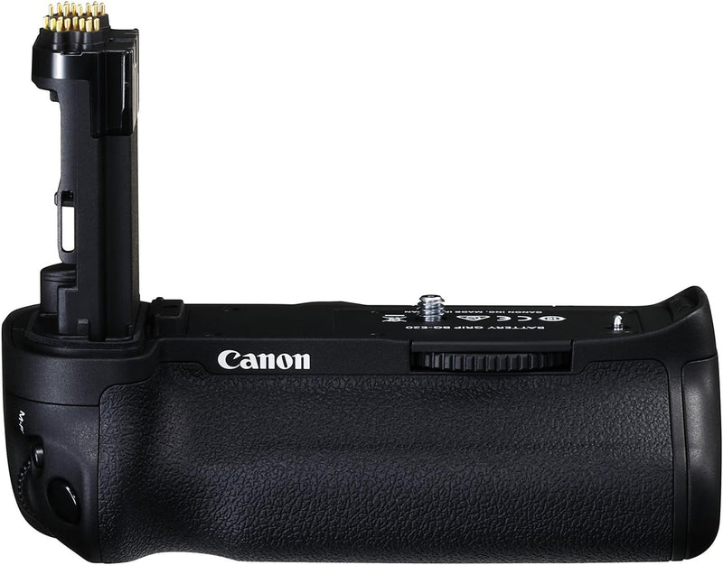 Canon FBA_BG-E20 Battery Grip BG-E20 — main product image