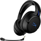 HyperX 4P5H6AA-cr Cloud Flight PS5/PS4 Headset