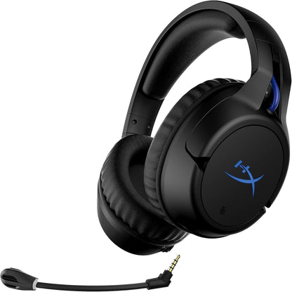 HyperX 4P5H6AA-cr Cloud Flight PS5/PS4 Headset