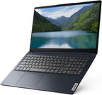 Lenovo 82VG00QFUS IdeaPad 1 15.6