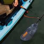 Pelican PS1997-00 Paddle and Fishing Rod Leash