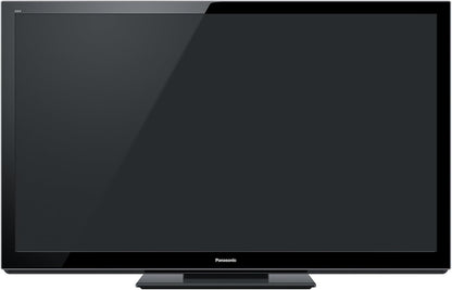 Panasonic TC-P55GT30 55-Inch 3D Plasma HDTV