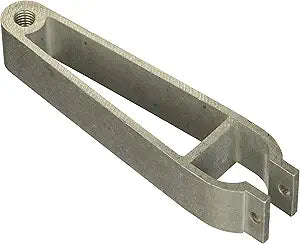 Hitachi 726279 Drill Stop Collar Attachment — main product image