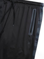 Spyder Active Tech Terry Jogger Sweatpants