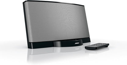 Bose 310583-1120 SoundDock Series II iPod/iPhone Speaker Dock