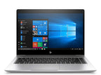 HP EliteBook 840 G6 Touch i5 Laptop 256GB SSD