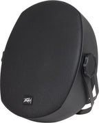 Peavey 3616720 Impulse 8c 8