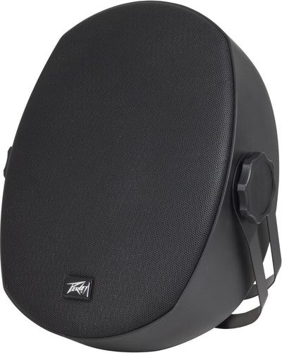 Peavey 3616700 Impulse 5c-Black 5" USB Speaker