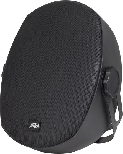 Peavey 3616700 Impulse 5c-Black 5" USB Speaker
