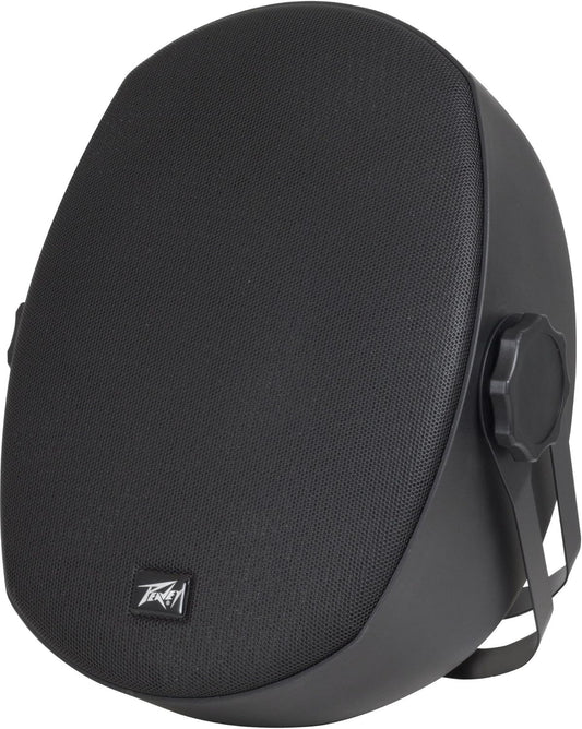 Peavey 3616700 Impulse 5c-Black 5" USB Speaker