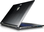 MSI WS63VR 7RL-024US 15.6