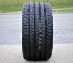Atlas Force UHP 275/45R19 108W XL Passenger Tire