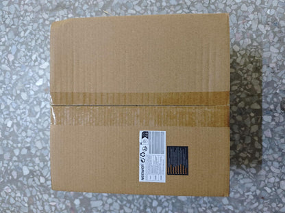 Neewer 10099591 K9 Crystal Ball 3-Pack with Stands