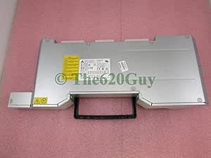 HP DPS-1050DB A Z800 Workstation Power Supply 1250W — main product image