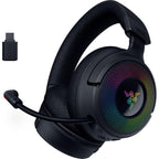 Razer RZ04-05170100-R3U1 Kraken V4 Wireless Gaming Headset