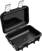 Pelican M40 Micro Waterproof Case for iPhone, GoPro
