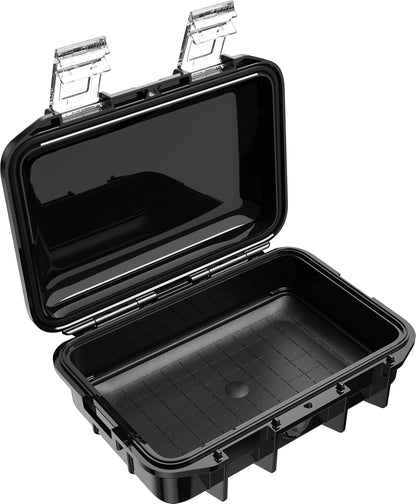 Pelican M40 Micro Waterproof Case for iPhone, GoPro