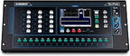 Allen & Heath QU-PAC-32 Ultra Compact Digital Mixer