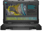 Dell 5430 Latitude 14