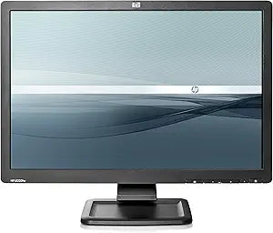 HP NK571AA LE2201W 22-Inch Wide LCD Monitor