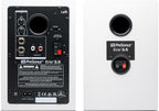 PreSonus 2777500133 Eris 3.5-inch White Studio Monitors