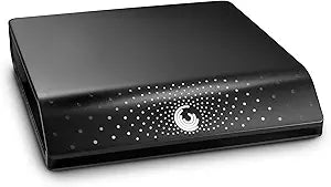 Seagate ST305004FPA2E3-RK FreeAgent Xtreme 500GB External Hard Drive — main product image