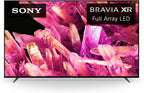 Sony CRT2SNXR85X90K 85