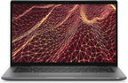 Dell Latitude 7450 i7 Multi-Touch 2-in-1 Laptop