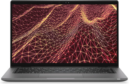 Dell Latitude 7450 i7 Multi-Touch 2-in-1 Laptop