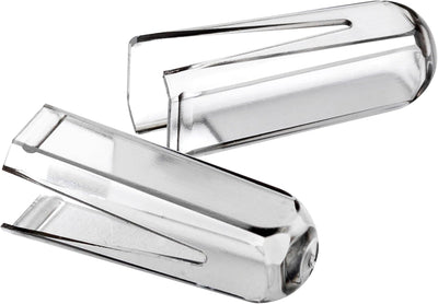Ortofon STYLUS GUARDS Elektro Stylus Protector