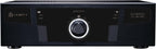 Lewitt AMS-LCT-840 Reference Class Tube Microphone