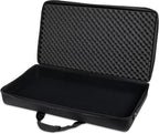 Headliner HL12008 Pro-Fit Rane Four/Performer Controller Case