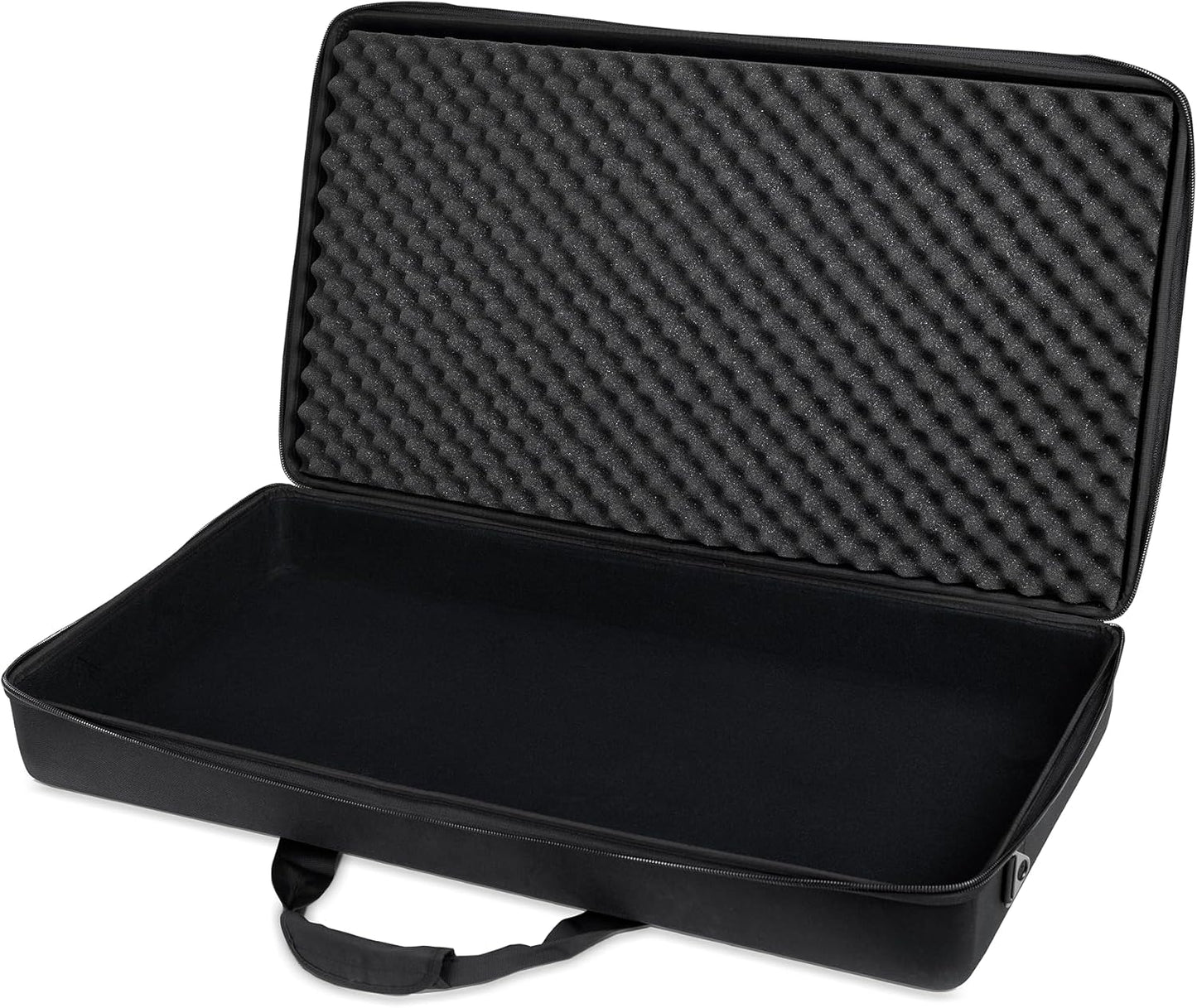 Headliner HL12008 Pro-Fit Rane Four/Performer Controller Case