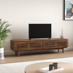 LG LG32LM577BPUAXRB 32-Inch HD Smart LED TV Renewed