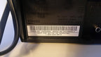 Magnavox DV220 MW9 Refurbished DVD/VCR Combo Player