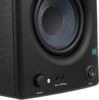 PreSonus Eris E4.5 BT 4.5