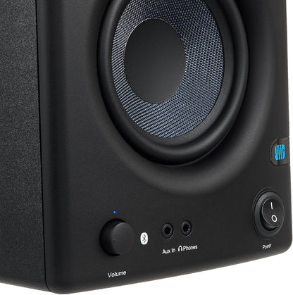 PreSonus Eris E4.5 BT 4.5" Studio Monitors with Bluetooth