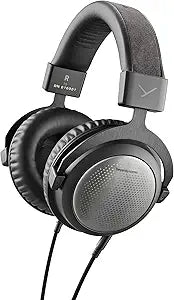 Beyerdynamic T5 3rd Generation Headphones Renewed — main product image
