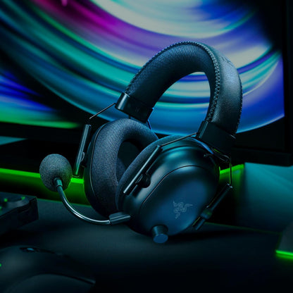 Razer BlackShark V2 Pro RZ04-03220100-R3U1 Wireless Gaming Headset