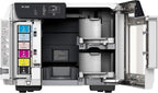Epson C11 Discproducer PP-50II CD/DVD/Blu-ray Publisher
