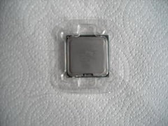 Intel E8500 Core 2 Duo 3.16GHz CPU