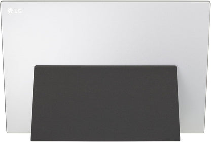 LG 451239 Gram +View 16" WQXGA Portable Monitor