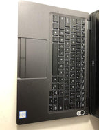 Dell 5300 Latitude 13.3